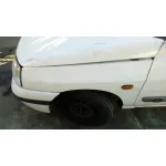 RENAULT CLIO I FASE I+II (B/C57) '1996 1.2 ALIZE BLANCO