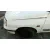 RENAULT CLIO I FASE I+II (B/C57) '1996 1.2 ALIZE BLANCO