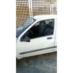 RENAULT CLIO I FASE I+II (B/C57) '1996 1.2 ALIZE BLANCO