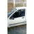 RENAULT CLIO I FASE I+II (B/C57) '1996 1.2 ALIZE BLANCO