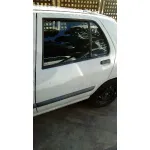 RENAULT CLIO I FASE I+II (B/C57) '1996 1.2 ALIZE BLANCO