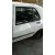 RENAULT CLIO I FASE I+II (B/C57) '1996 1.2 ALIZE BLANCO
