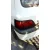 RENAULT CLIO I FASE I+II (B/C57) '1996 1.2 ALIZE BLANCO