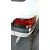 RENAULT CLIO I FASE I+II (B/C57) '1996 1.2 ALIZE BLANCO