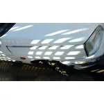 RENAULT CLIO I FASE I+II (B/C57) '1996 1.2 ALIZE BLANCO