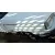RENAULT CLIO I FASE I+II (B/C57) '1996 1.2 ALIZE BLANCO