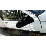 RENAULT CLIO I FASE I+II (B/C57) '1996 1.2 ALIZE BLANCO