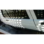 RENAULT CLIO I FASE I+II (B/C57) '1996 1.2 ALIZE BLANCO