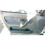 RENAULT CLIO I FASE I+II (B/C57) '1996 1.2 ALIZE BLANCO
