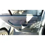 RENAULT CLIO I FASE I+II (B/C57) '1996 1.2 ALIZE BLANCO
