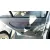 RENAULT CLIO I FASE I+II (B/C57) '1996 1.2 ALIZE BLANCO