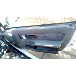 RENAULT CLIO I FASE I+II (B/C57) '1996 1.2 ALIZE BLANCO