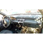 RENAULT CLIO I FASE I+II (B/C57) '1996 1.2 ALIZE BLANCO