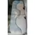 RENAULT CLIO I FASE I+II (B/C57) '1996 1.2 ALIZE BLANCO