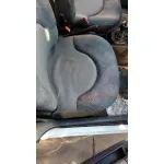 RENAULT CLIO I FASE I+II (B/C57) '1996 1.2 ALIZE BLANCO