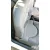 RENAULT CLIO I FASE I+II (B/C57) '1996 1.2 ALIZE BLANCO