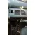 RENAULT CLIO I FASE I+II (B/C57) '1996 1.2 ALIZE BLANCO