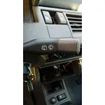RENAULT CLIO I FASE I+II (B/C57) '1996 1.2 ALIZE BLANCO