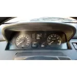 RENAULT CLIO I FASE I+II (B/C57) '1996 1.2 ALIZE BLANCO