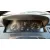 RENAULT CLIO I FASE I+II (B/C57) '1996 1.2 ALIZE BLANCO