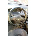 RENAULT CLIO I FASE I+II (B/C57) '1996 1.2 ALIZE BLANCO