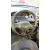 RENAULT CLIO I FASE I+II (B/C57) '1996 1.2 ALIZE BLANCO