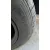 RENAULT CLIO I FASE I+II (B/C57) '1996 1.2 ALIZE BLANCO