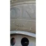 RENAULT CLIO I FASE I+II (B/C57) '1996 1.2 ALIZE BLANCO
