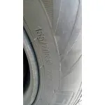 RENAULT CLIO I FASE I+II (B/C57) '1996 1.2 ALIZE BLANCO