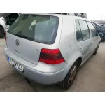 VOLKSWAGEN GOLF IV BERLINA (1J1) VOLKSWAGEN GOLF IV BERLINA (1J1) '1999 BASICO GRIS 1997