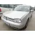 VOLKSWAGEN GOLF IV BERLINA (1J1) '1999 BASICO GRIS