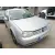 VOLKSWAGEN GOLF IV BERLINA (1J1) '1999 BASICO GRIS