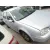 VOLKSWAGEN GOLF IV BERLINA (1J1) '1999 BASICO GRIS
