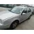 VOLKSWAGEN GOLF IV BERLINA (1J1) '1999 BASICO GRIS