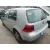 VOLKSWAGEN GOLF IV BERLINA (1J1) '1999 BASICO GRIS