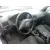 VOLKSWAGEN GOLF IV BERLINA (1J1) '1999 BASICO GRIS