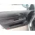 VOLKSWAGEN GOLF IV BERLINA (1J1) '1999 BASICO GRIS
