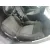 VOLKSWAGEN GOLF IV BERLINA (1J1) '1999 BASICO GRIS
