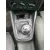 VOLKSWAGEN GOLF IV BERLINA (1J1) '1999 BASICO GRIS