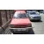 RENAULT RAPID/EXPRESS (F40) RENAULT RAPID/EXPRESS (F40) '1993 1.3 BASICO FAMILIAR / RL (F406) ROJO 1993