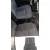 RENAULT RAPID/EXPRESS (F40) RENAULT RAPID/EXPRESS (F40) '1993 1.3 BASICO FAMILIAR / RL (F406) ROJO 1993