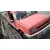RENAULT RAPID/EXPRESS (F40) RENAULT RAPID/EXPRESS (F40) '1993 1.3 BASICO FAMILIAR / RL (F406) ROJO 1993
