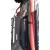 RENAULT RAPID/EXPRESS (F40) RENAULT RAPID/EXPRESS (F40) '1993 1.3 BASICO FAMILIAR / RL (F406) ROJO 1993