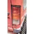 RENAULT RAPID/EXPRESS (F40) RENAULT RAPID/EXPRESS (F40) '1993 1.3 BASICO FAMILIAR / RL (F406) ROJO 1993