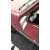 RENAULT RAPID/EXPRESS (F40) RENAULT RAPID/EXPRESS (F40) '1993 1.3 BASICO FAMILIAR / RL (F406) ROJO 1993