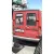 RENAULT RAPID/EXPRESS (F40) RENAULT RAPID/EXPRESS (F40) '1993 1.3 BASICO FAMILIAR / RL (F406) ROJO 1993