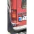 RENAULT RAPID/EXPRESS (F40) RENAULT RAPID/EXPRESS (F40) '1993 1.3 BASICO FAMILIAR / RL (F406) ROJO 1993