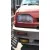 RENAULT RAPID/EXPRESS (F40) RENAULT RAPID/EXPRESS (F40) '1993 1.3 BASICO FAMILIAR / RL (F406) ROJO 1993