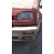 RENAULT RAPID/EXPRESS (F40) RENAULT RAPID/EXPRESS (F40) '1993 1.3 BASICO FAMILIAR / RL (F406) ROJO 1993