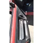 RENAULT RAPID/EXPRESS (F40) RENAULT RAPID/EXPRESS (F40) '1993 1.3 BASICO FAMILIAR / RL (F406) ROJO 1993
